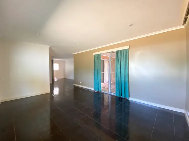Fifth view of Homely house listing, 7 Plumbago Crescent, Sadadeen NT 870