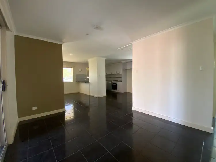 Sixth view of Homely house listing, 7 Plumbago Crescent, Sadadeen NT 870