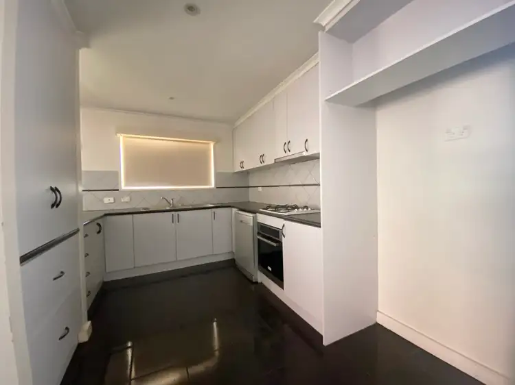 Seventh view of Homely house listing, 7 Plumbago Crescent, Sadadeen NT 870