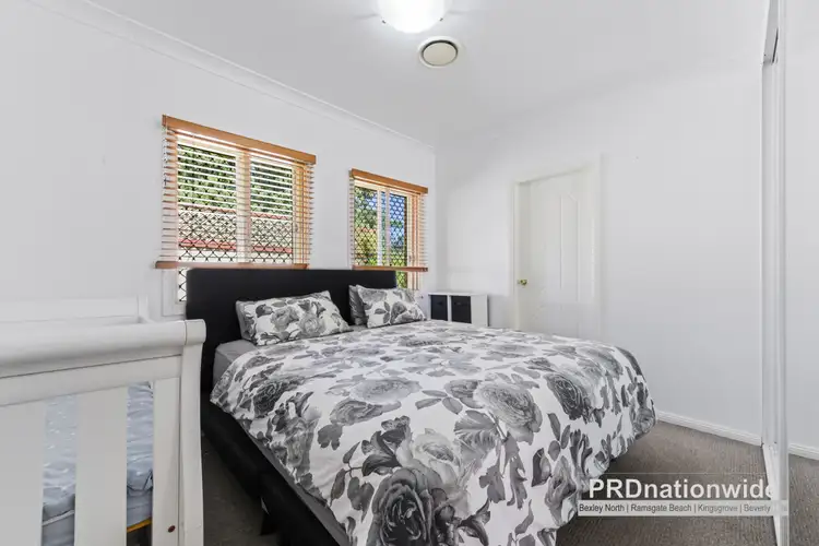 Second view of Homely villa listing, 6/168-170 Slade Road, Bardwell Park NSW 2207