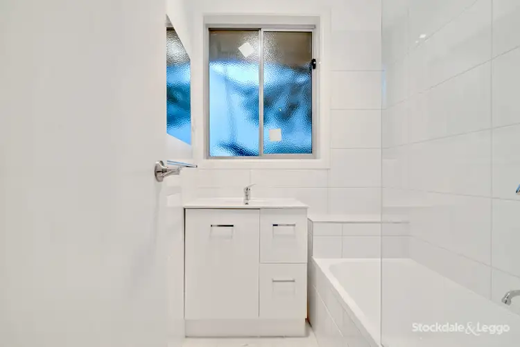 Seventh view of Homely house listing, 1 Studley Court, Laverton VIC 3028