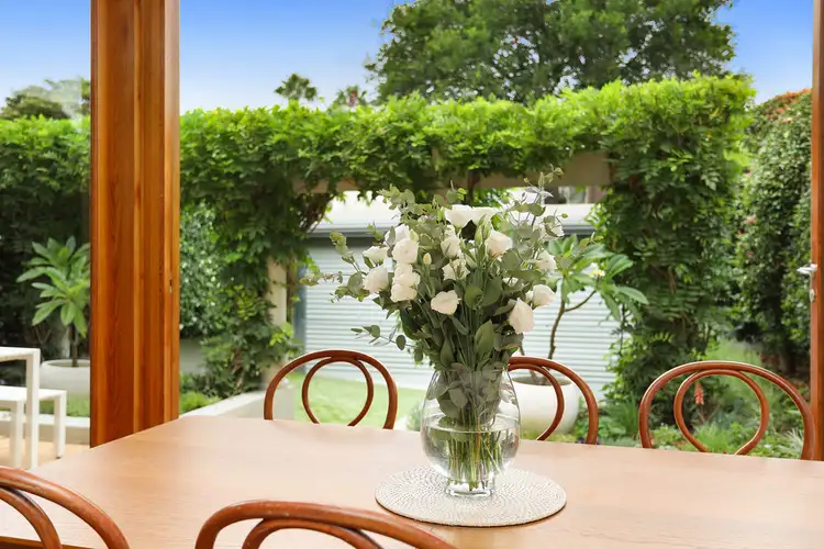 Sixth view of Homely house listing, 6 Cary Street, Leichhardt NSW 2040