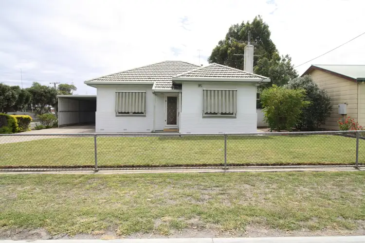Second view of Homely house listing, 12 Findlater Crescent, Naracoorte SA 5271