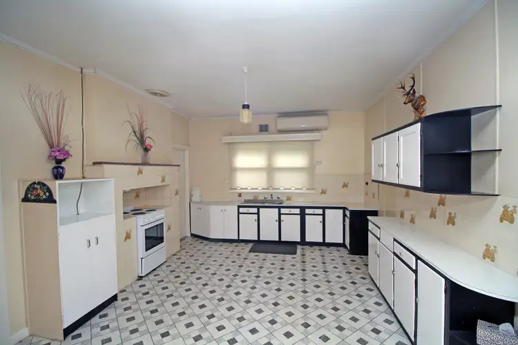 Third view of Homely house listing, 12 Findlater Crescent, Naracoorte SA 5271