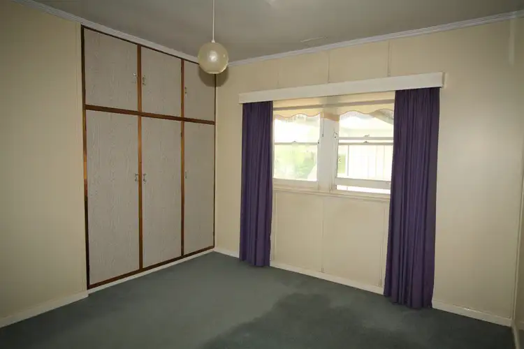 Sixth view of Homely house listing, 12 Findlater Crescent, Naracoorte SA 5271