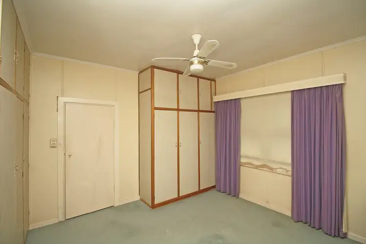 Seventh view of Homely house listing, 12 Findlater Crescent, Naracoorte SA 5271