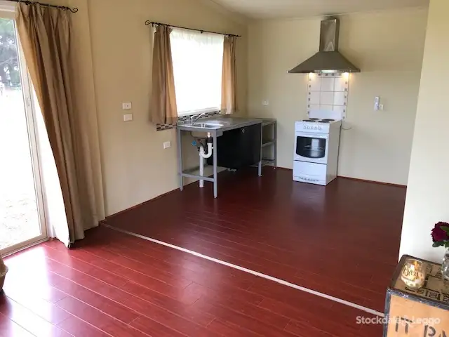 Seventh view of Homely house listing, Lot 1, 32 Tolson Street, Teesdale VIC 3328