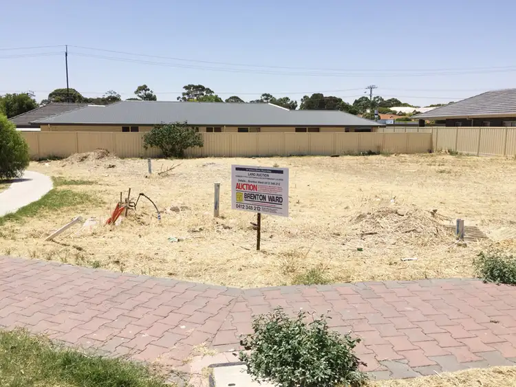 2A Hotham Street, Hope Valley SA 5090
