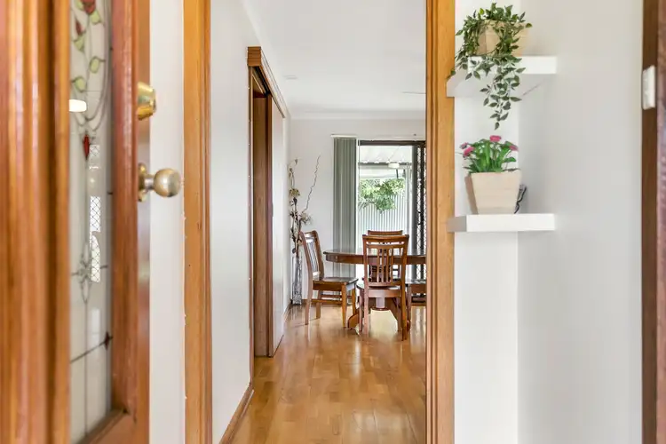Third view of Homely house listing, 5 Solomon Court, Morphett Vale SA 5162