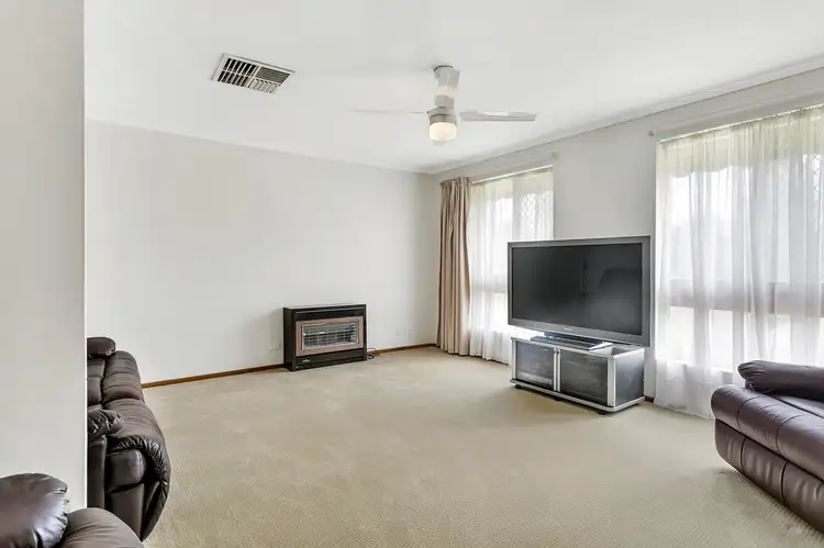 Fourth view of Homely house listing, 5 Solomon Court, Morphett Vale SA 5162