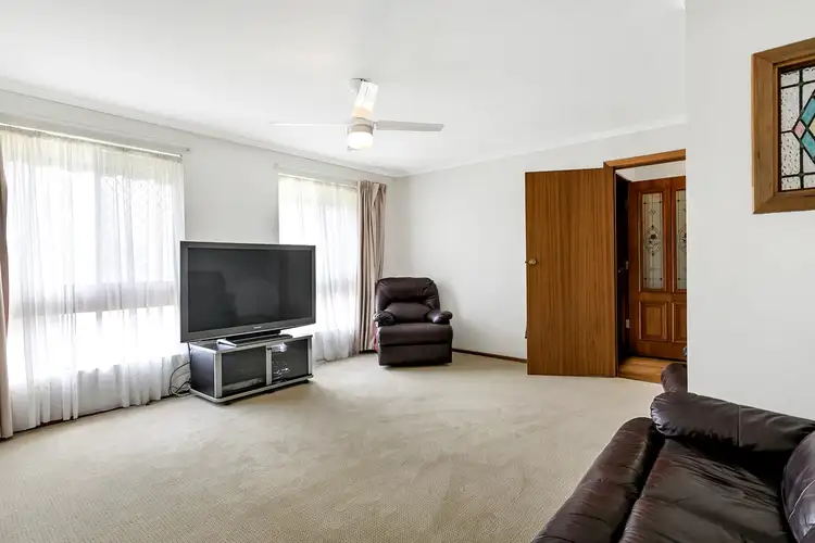 Fifth view of Homely house listing, 5 Solomon Court, Morphett Vale SA 5162
