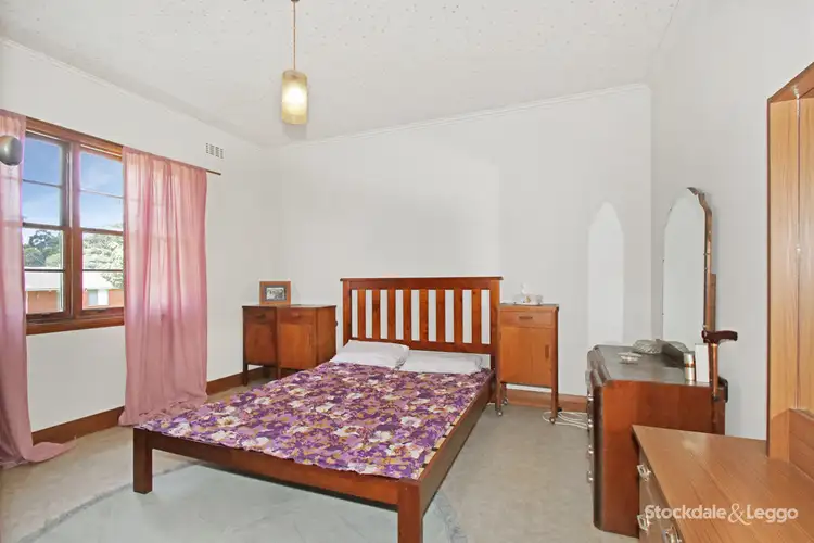 Sixth view of Homely house listing, 20 Bruce Street, Leongatha VIC 3953