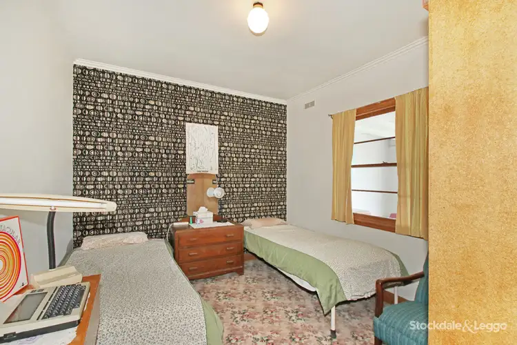 Seventh view of Homely house listing, 20 Bruce Street, Leongatha VIC 3953