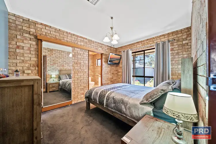 Third view of Homely house listing, 53 Rennie Street, Huntly VIC 3551