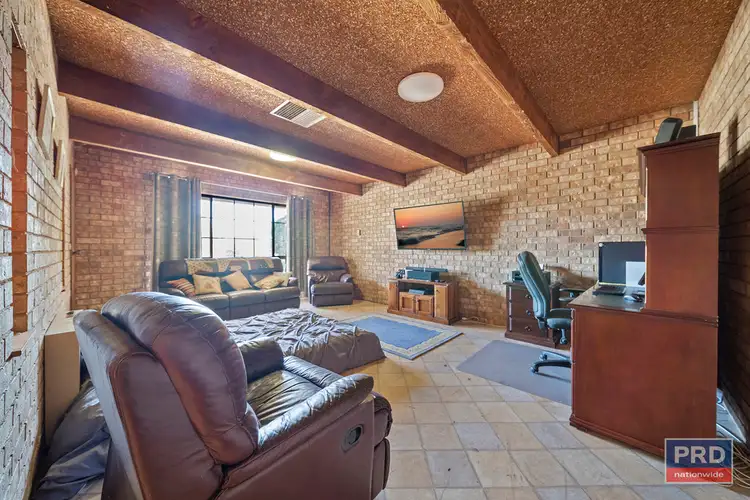 Fourth view of Homely house listing, 53 Rennie Street, Huntly VIC 3551