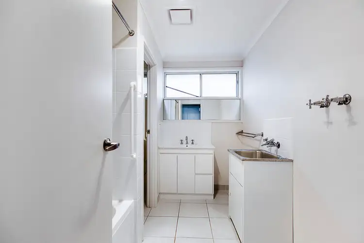 Sixth view of Homely unit listing, 11/14-22 Mount View Court, Frankston VIC 3199