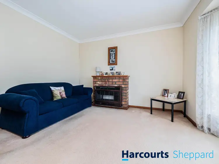 Third view of Homely unit listing, 1/2 Rudolph Avenue, Findon SA 5023
