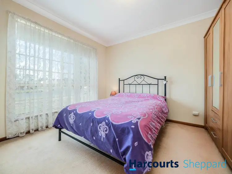 Sixth view of Homely unit listing, 1/2 Rudolph Avenue, Findon SA 5023