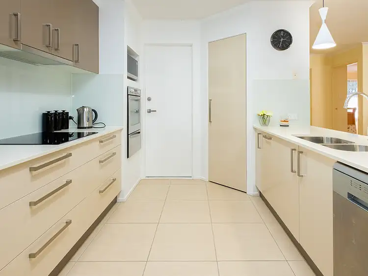 Third view of Homely house listing, 10 Ryedale Street, Heritage Park QLD 4118