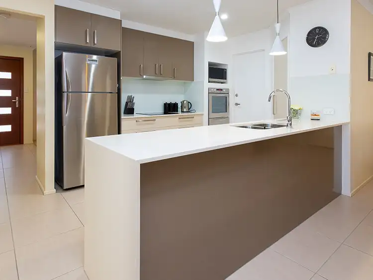 Fourth view of Homely house listing, 10 Ryedale Street, Heritage Park QLD 4118