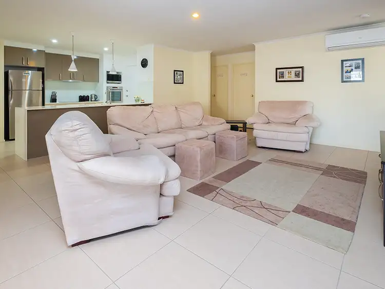 Fifth view of Homely house listing, 10 Ryedale Street, Heritage Park QLD 4118