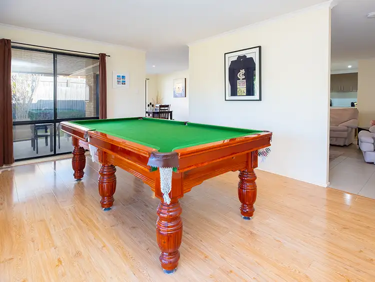 Sixth view of Homely house listing, 10 Ryedale Street, Heritage Park QLD 4118