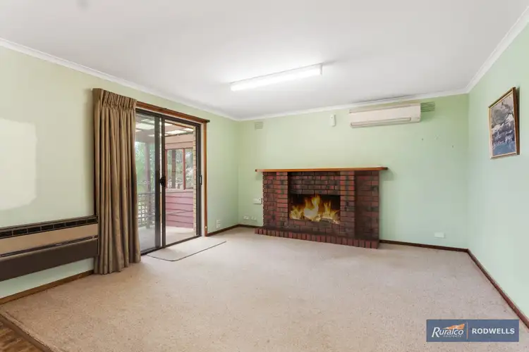 Sixth view of Homely rural property listing, 4945 Northern Highway, Tooborac VIC 3522