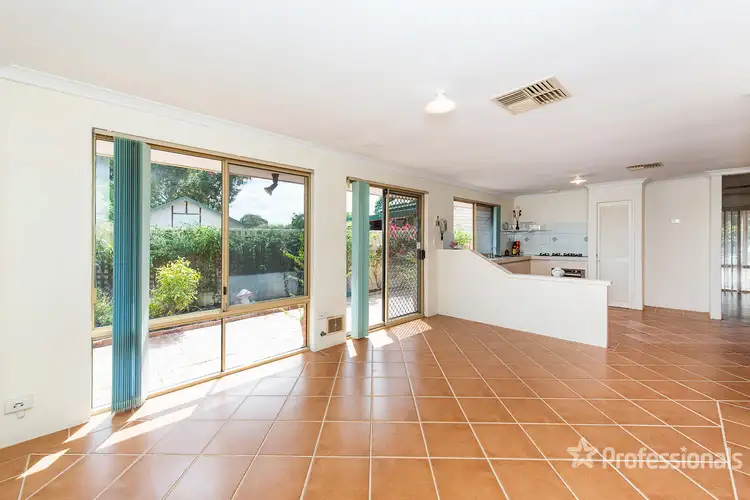 Third view of Homely house listing, 1B Nicholas Street, Gosnells WA 6110