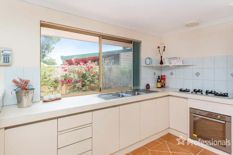 Fourth view of Homely house listing, 1B Nicholas Street, Gosnells WA 6110