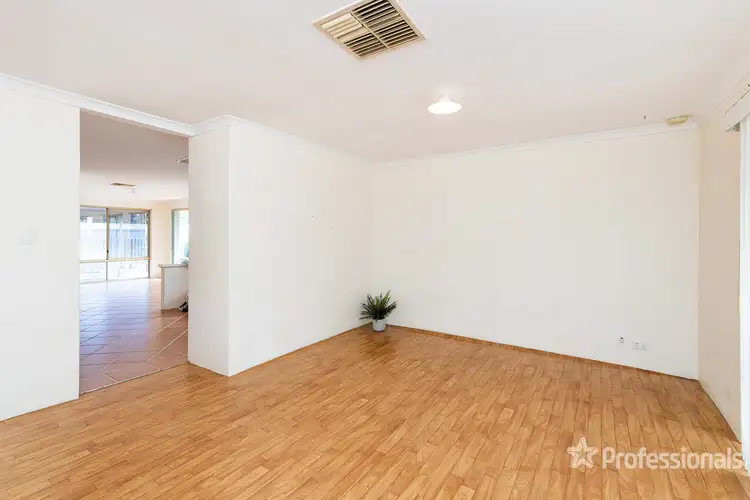 Sixth view of Homely house listing, 1B Nicholas Street, Gosnells WA 6110
