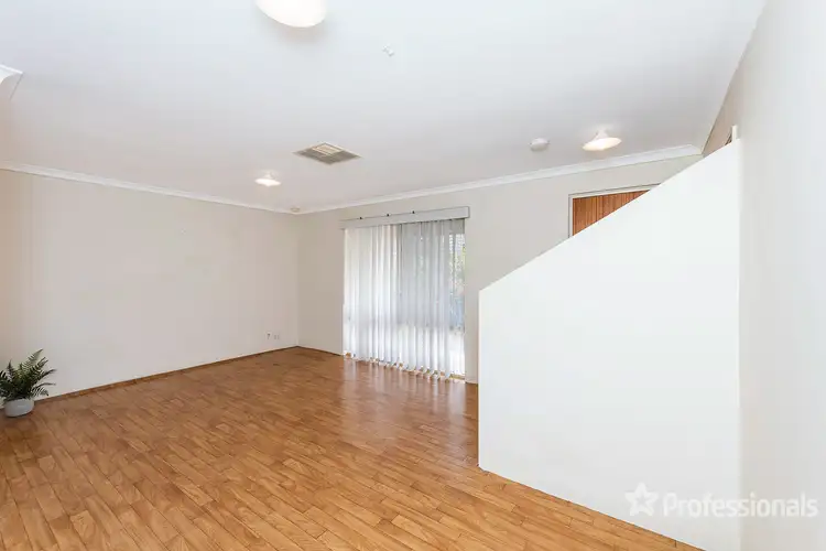 Seventh view of Homely house listing, 1B Nicholas Street, Gosnells WA 6110