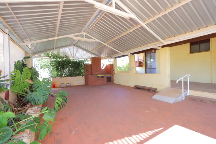 Second view of Homely house listing, 90 Withers St, Northam WA 6401