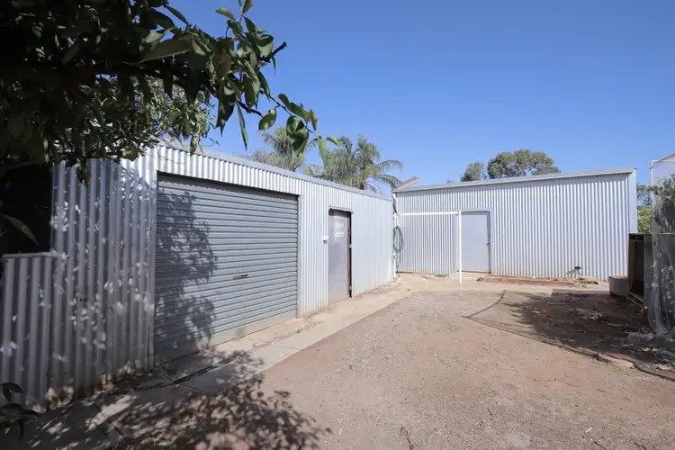 Fourth view of Homely house listing, 90 Withers St, Northam WA 6401