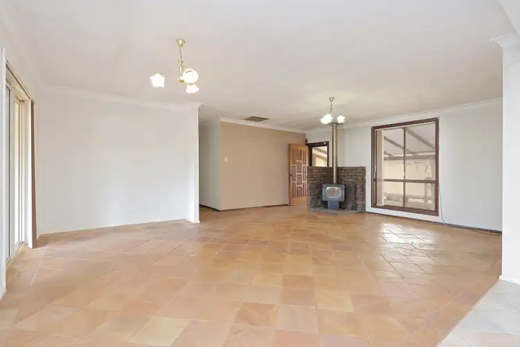 Fifth view of Homely house listing, 90 Withers St, Northam WA 6401