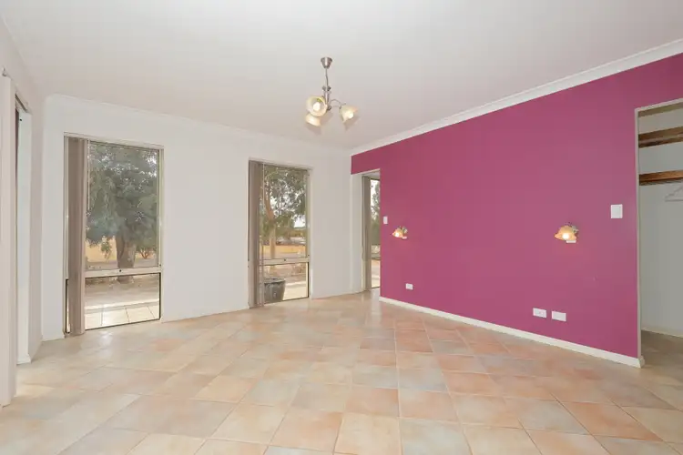 Sixth view of Homely house listing, 90 Withers St, Northam WA 6401