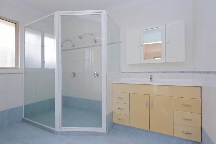 Seventh view of Homely house listing, 90 Withers St, Northam WA 6401