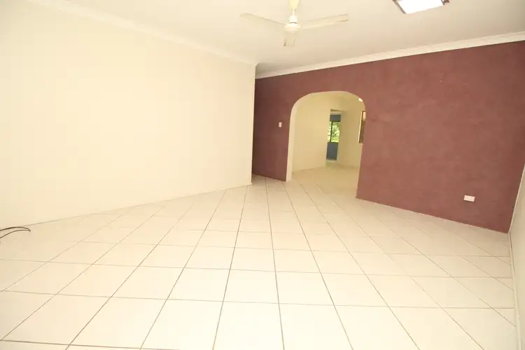 Fourth view of Homely house listing, 4 Balsam Street, Bushland Beach QLD 4818