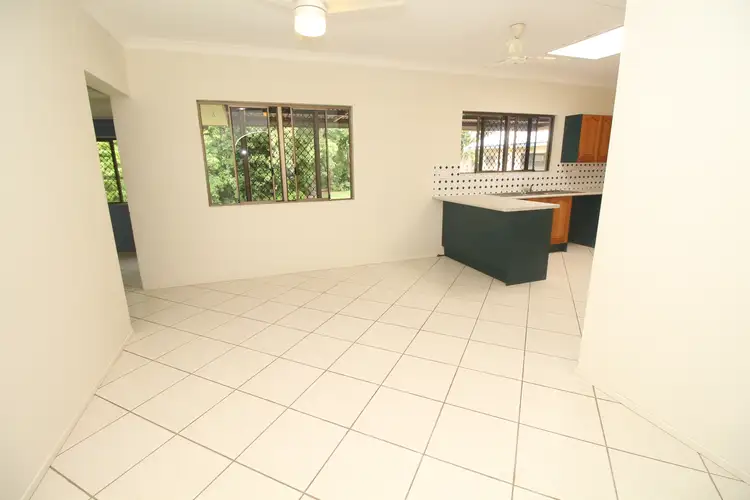 Fifth view of Homely house listing, 4 Balsam Street, Bushland Beach QLD 4818