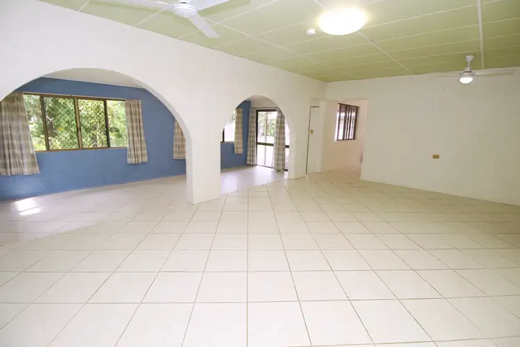 Seventh view of Homely house listing, 4 Balsam Street, Bushland Beach QLD 4818