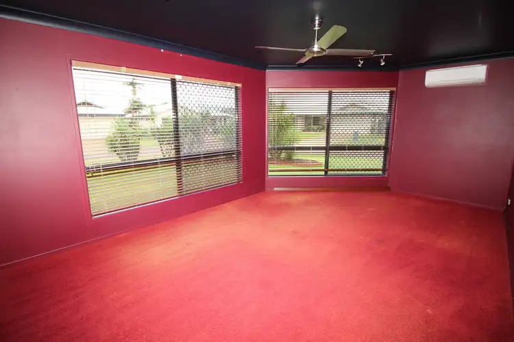 Sixth view of Homely house listing, 8 Fitzgerald Crescent, Kirwan QLD 4817