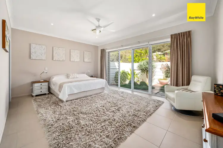 Fifth view of Homely house listing, 15 Spoon Rocks Road, Caves Beach NSW 2281