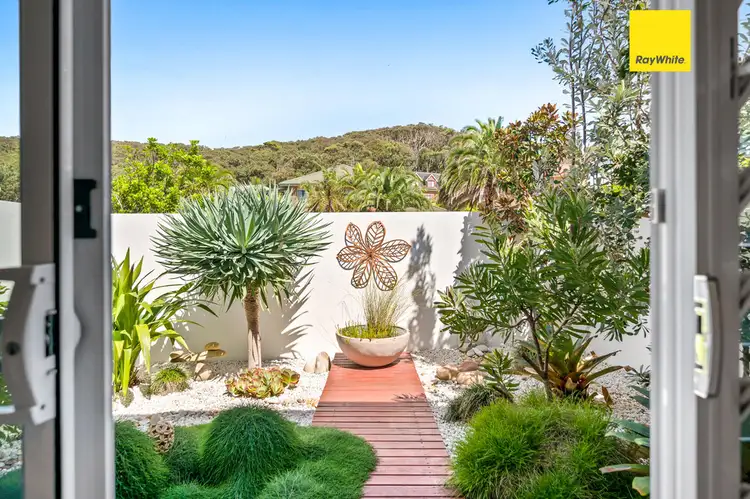 Sixth view of Homely house listing, 15 Spoon Rocks Road, Caves Beach NSW 2281