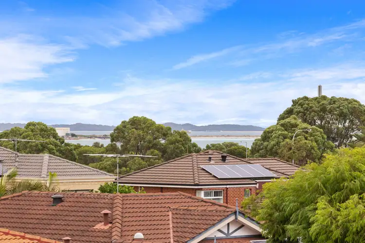 Third view of Homely house listing, 8 Arlington Loop, Coogee WA 6166