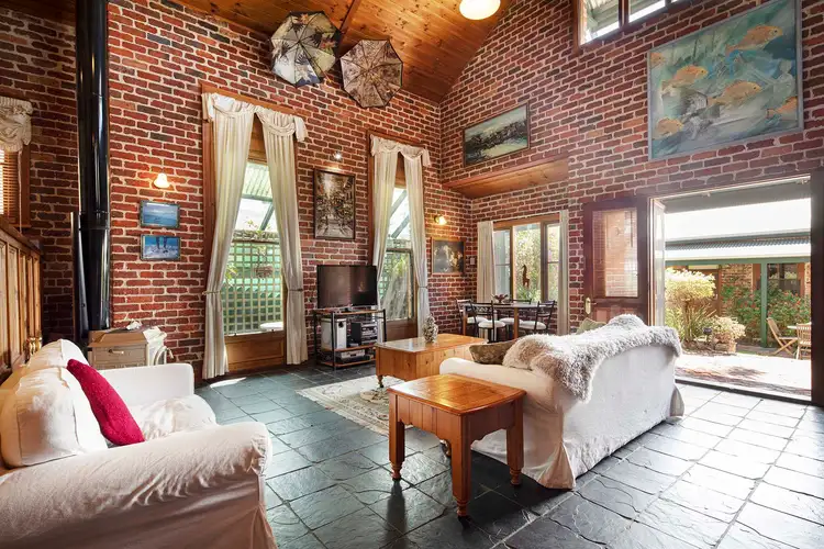 Fourth view of Homely house listing, 14 Norham Street, North Perth WA 6006