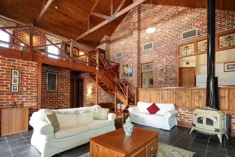 Fifth view of Homely house listing, 14 Norham Street, North Perth WA 6006