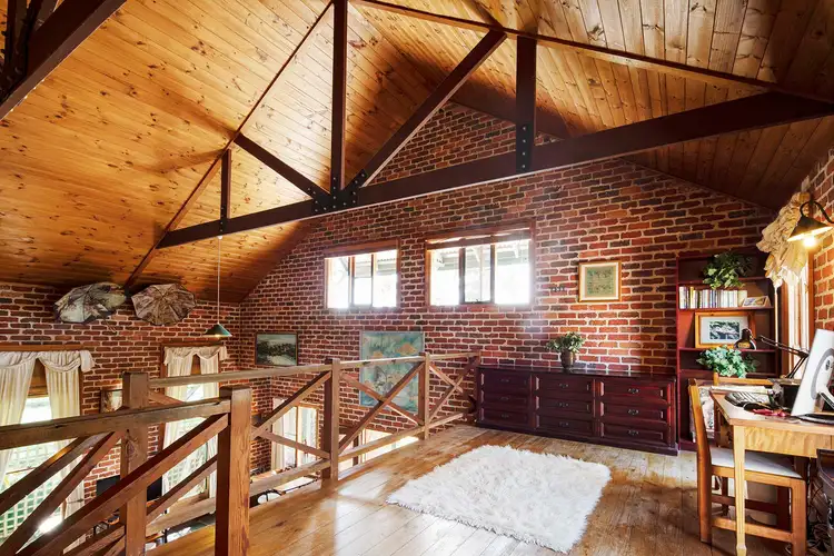 Seventh view of Homely house listing, 14 Norham Street, North Perth WA 6006