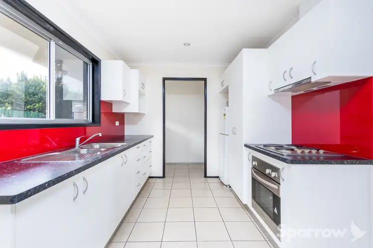 Main view of Homely unit listing, 8/27 Southgate Drive, Woodridge QLD 4114