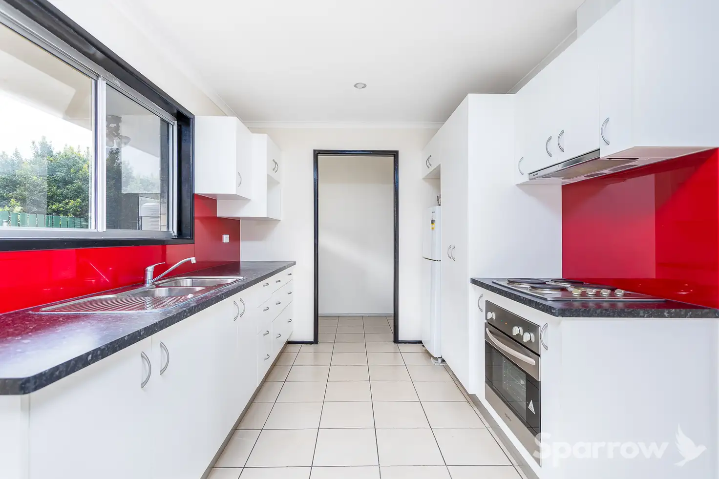Main view of Homely unit listing, 8/27 Southgate Drive, Woodridge QLD 4114