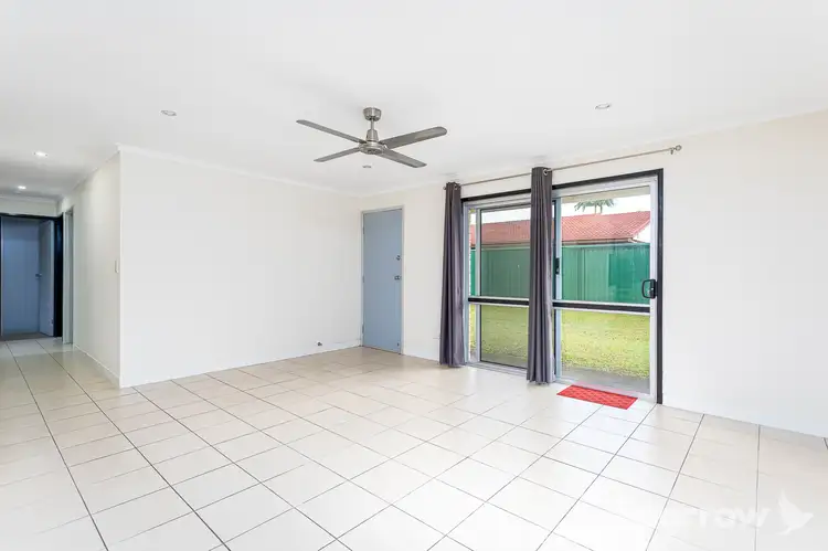 Third view of Homely unit listing, 8/27 Southgate Drive, Woodridge QLD 4114