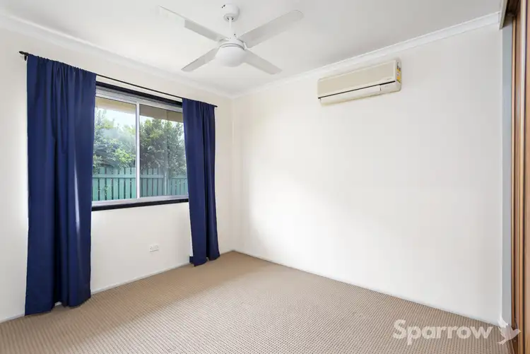 Fifth view of Homely unit listing, 8/27 Southgate Drive, Woodridge QLD 4114